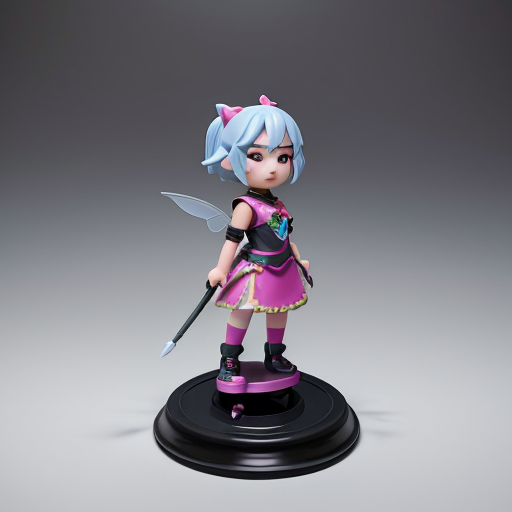 Funko