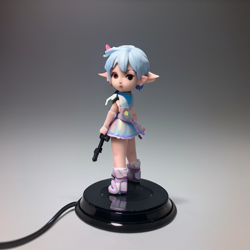 Kawaii